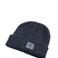 Gorro Altiplane Umbro Hombre 002