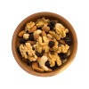 Mix 50gr Mix 50g