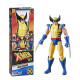 Wolverine X-Men Figura Articulada 30 cm Wolverine X-Men Figura Articulada 30 cm
