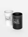 Accesorios De Cocina Organizador Orleans 8 Negro