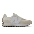Championes New Balance Unisex - 327 - U327LNA LINEN