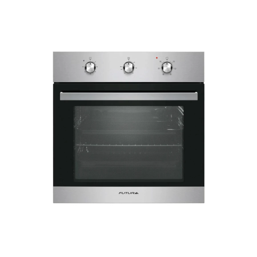 Horno de empotrar Futura 60 Cm Horno de empotrar Futura 60 Cm
