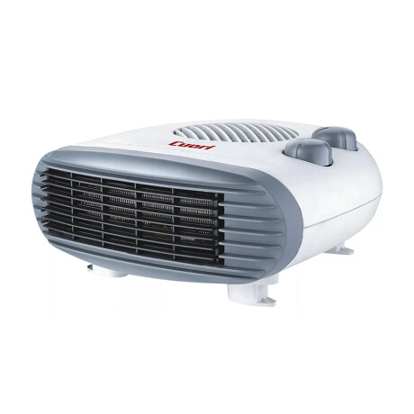 Caloventilador Cuori Brace Caloventilador Cuori Brace