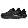 Zapatillas Running Jolt 5 Mujer Black