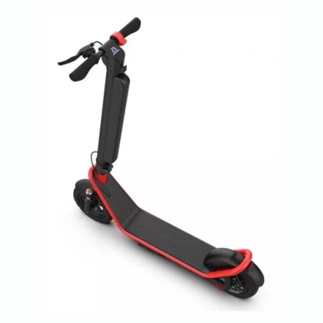 Scooter Monopatín Eléctrico KIXIN X11S Velocidad Máxima 25 Km/h Scooter Monopatín Eléctrico KIXIN X11S Velocidad Máxima 25 Km/h