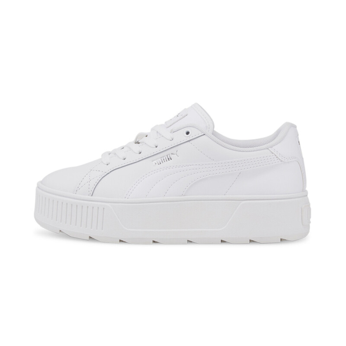 Karmen L 38461501 - Blanco 