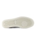 Championes New Balance unisex - 500 - CT500CLA ELD
