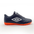 Championes Classic II TF Umbro Hombre 189