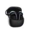 Auriculares Xiaomi Buds 6 Negro
