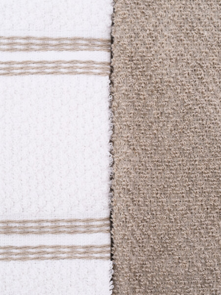 REPASADOR CAMBRIDGE CAMEL