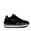 Championes Urban Umbro Hombre 002