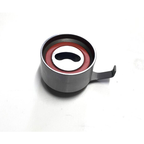 TENSOR EFFA DISTRIBUCION IDEAL 1.0 CHANGE TICO - TENSOR EFFA DISTRIBUCION IDEAL 1.0 CHANGE TICO -