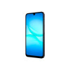 Samsung Galaxy A17 5G Negro 128GB Libre Samsung Galaxy A17 5g Negro 128gb Libre