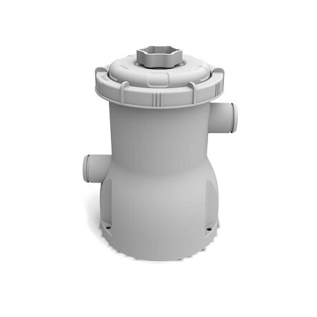 Piscina Avenli Jilong Estructural Bomba 6075l 394x207 Piscina Avenli Jilong Estructural Bomba 6075l 394x207