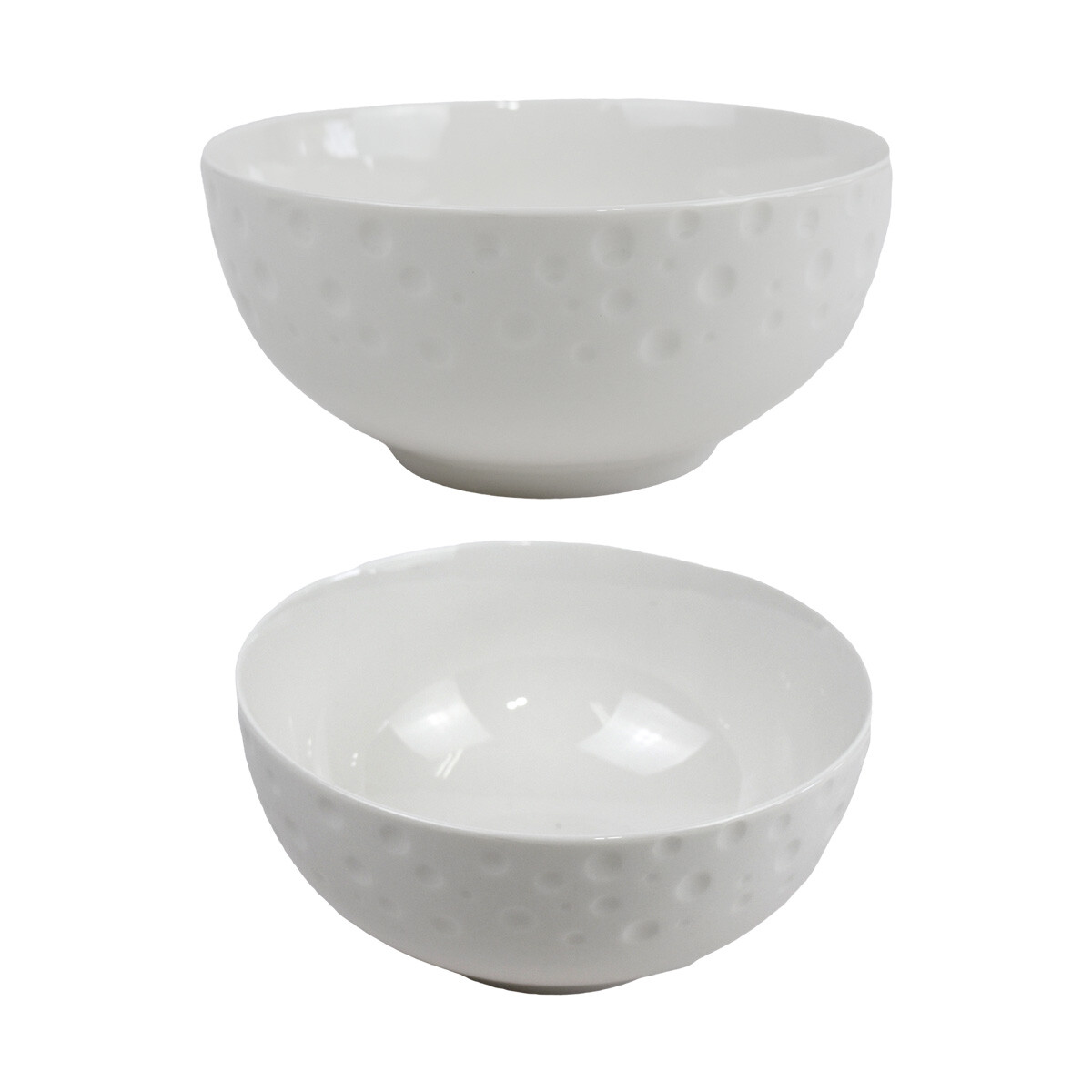 BOWL DE CERAMICA 