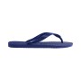 Sandalias Havaianas Top FC Unisex Azul Naval
