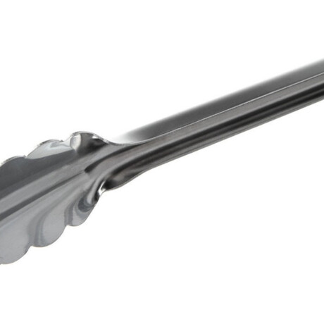 Pinza para Buffet de Acero Inoxidable 30 cm Lacor Pinza para Buffet de Acero Inoxidable 30 cm Lacor