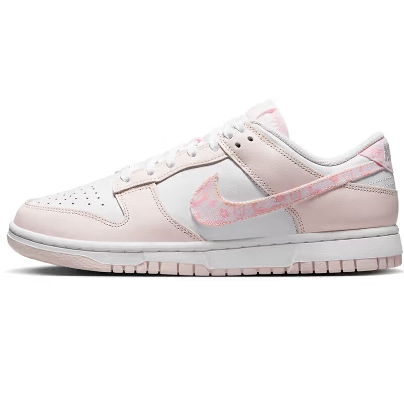 NIKE DUNK LOW NIKE DUNK LOW