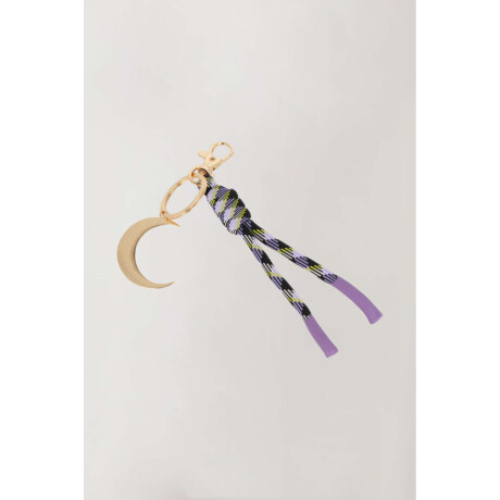 Variante unica Variante unica