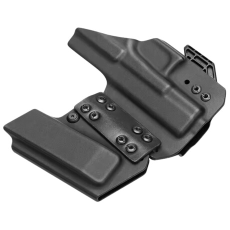 Canana de porte oculto + portacargador para Glock Canana de porte oculto + portacargador para Glock