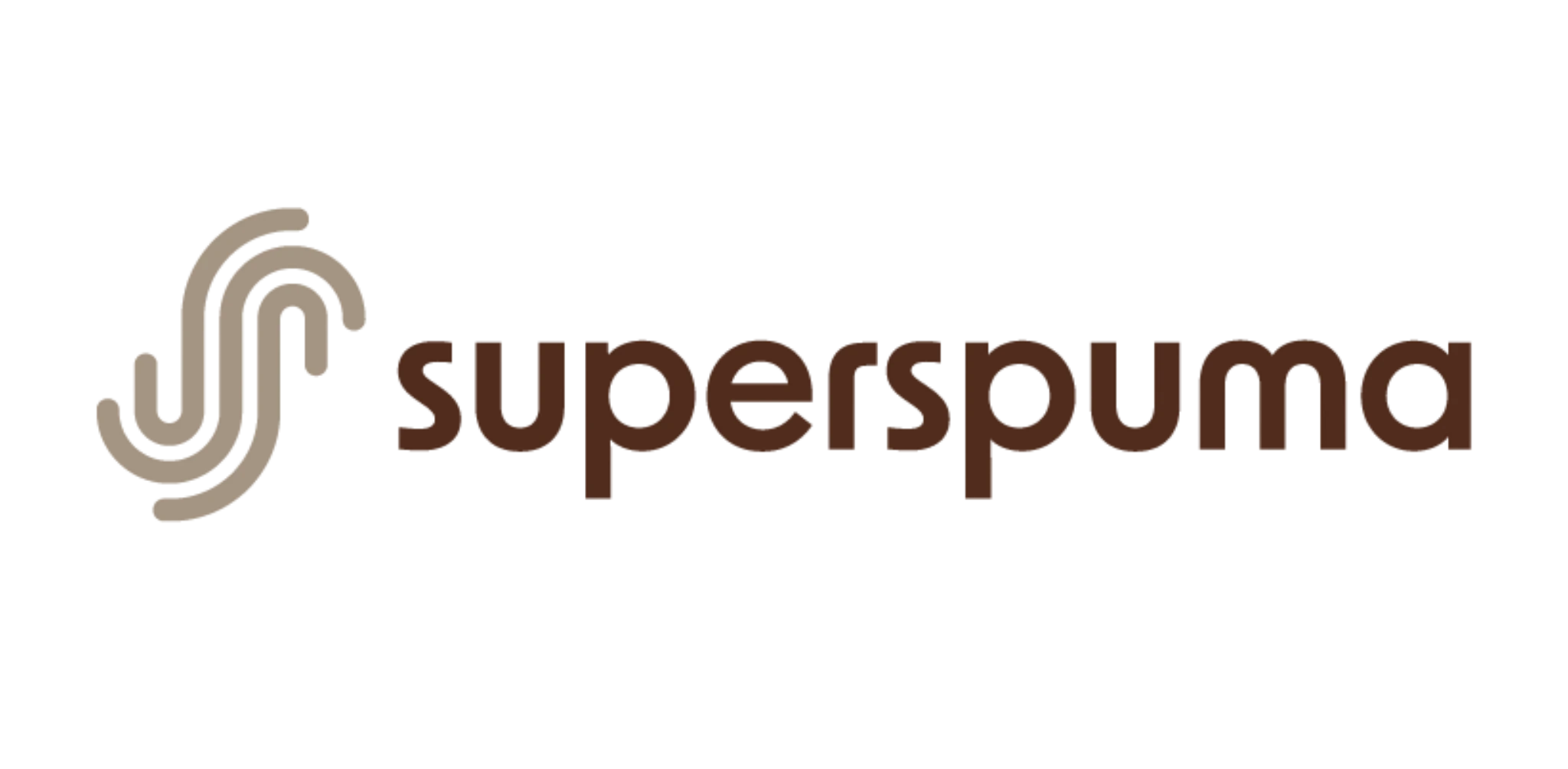 Superspuma