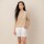 Sweater Dalia Beige