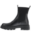 Botas de Mujer Miss Carol Maia Negro