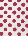 Pañuelos Raso Pañuelo Raso Estampado - Combinacion Bicolor