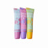 FEBBLE Exfoliante labial Febble Exfoliante Labial