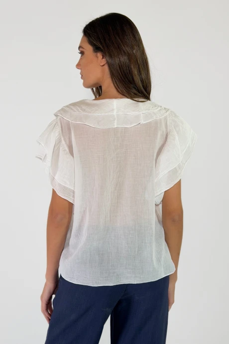 BLUSA LIANA