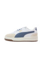 CALZADO DEPORTIVO PUMA SHUFFLE DOWNTOWN / OG Celeste