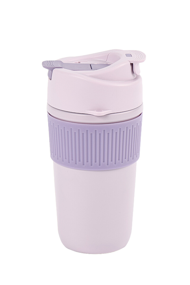 Vaso Dallas Multicolor