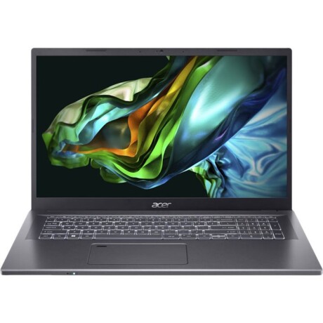 Notebook Gamer Acer Core I5 4.6GHZ, 16GB, 512GB Ssd, 17.3" Fhd, Rtx 2050 4GB 001