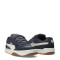 Championes de Hombre Puma Park Lifestyle Sk8 Gris - Beige