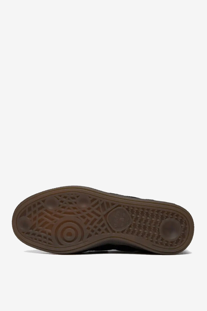 HANDBALL SPEZIAL LOAFER W Negro