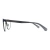 CALVIN KLEIN CKJ141AF 0065117 140 - Adulto - Gris grisuniforme