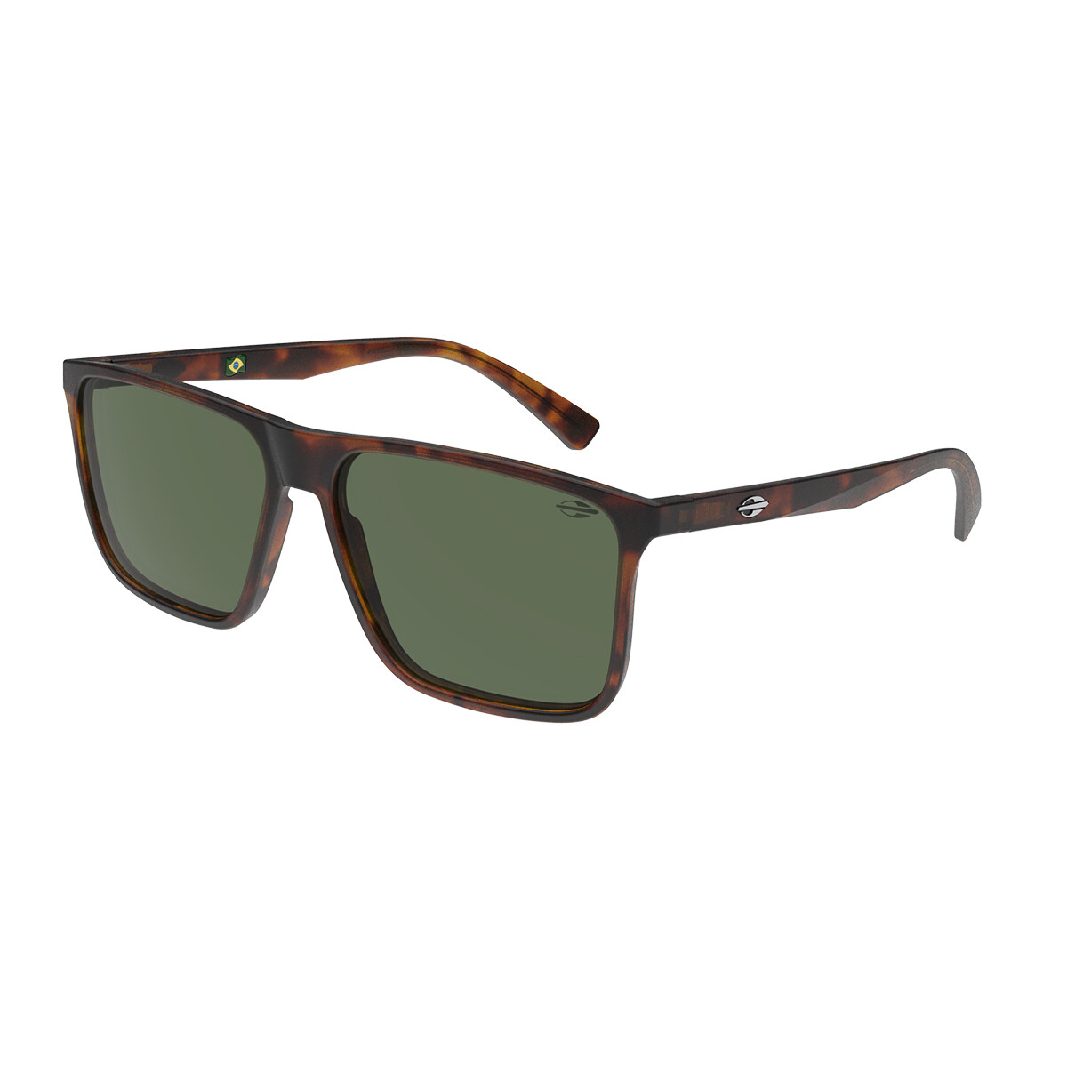 Mormaii Jakarta - Havana 