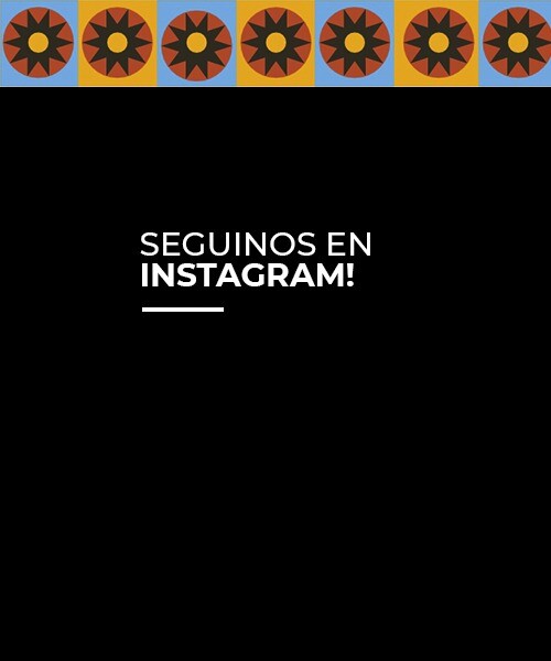 instagram café