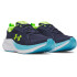 UA BGS Assert 11-BLU BLU-410