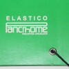 CARPETA PANCHROME CON ELASTICO 307 COLOR VERDE CARPETA PANCHROME CON ELASTICO 307 COLOR VERDE