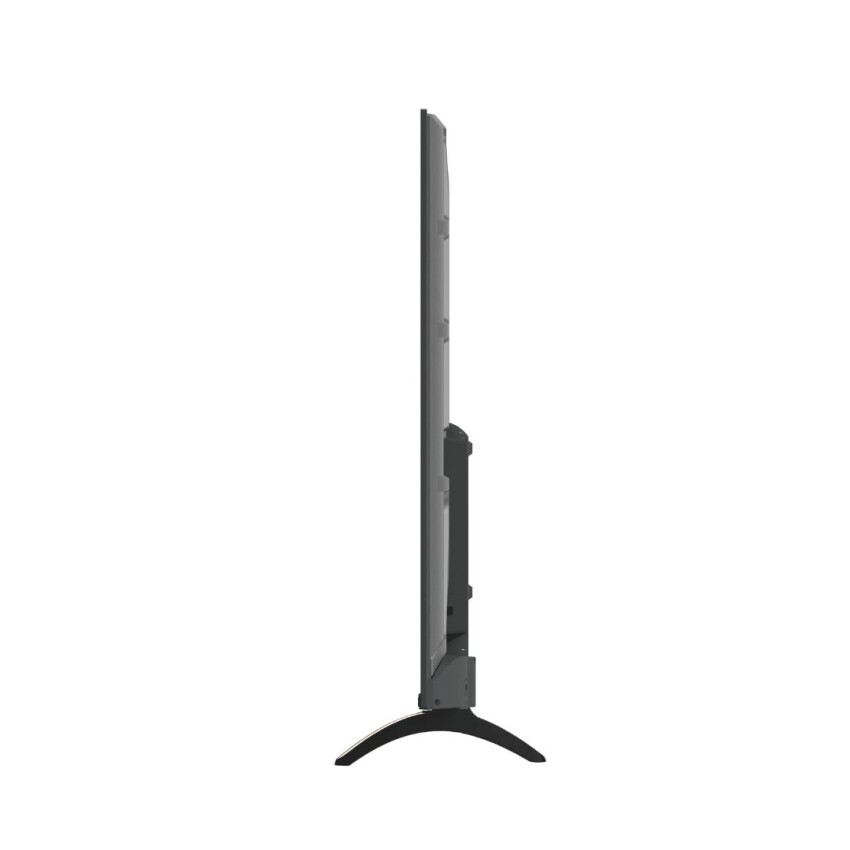 TV Smart Dikler 65 4K sin marco TV Smart Dikler 65 4K sin marco