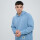 CANGURO RLXD Umbro Hombre 00p