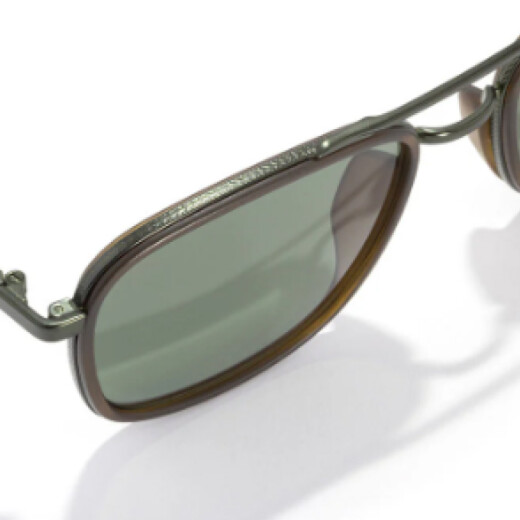 Lentes Sunski Estero - Olive Forest  Lentes Sunski Estero - Olive Forest 