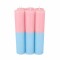 VELON 4 X 20 COMBINADO X6 Rosado/celeste