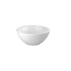 Dip en cerámica blanca 6 cm Dip en cerámica blanca 6 cm