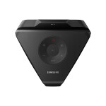 Torre de Sonido Samsung MX-T40/ZP Samsung Unica