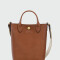 Longchamp - Bolso de mano, Epure 0