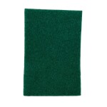 ESPONJA XIAOJIEXIONG PACK x10 ESPONJA XIAOJIEXIONG PACK x10