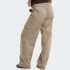 Pantalón Reef Ladies Marrón