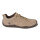 ZAPATO MAHANO HABANO-BEIGE